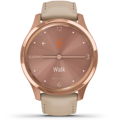 garmin-product-characteristic