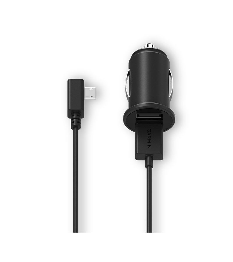 garmin-product-characteristic