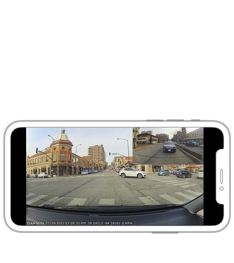 garmin-product-characteristic