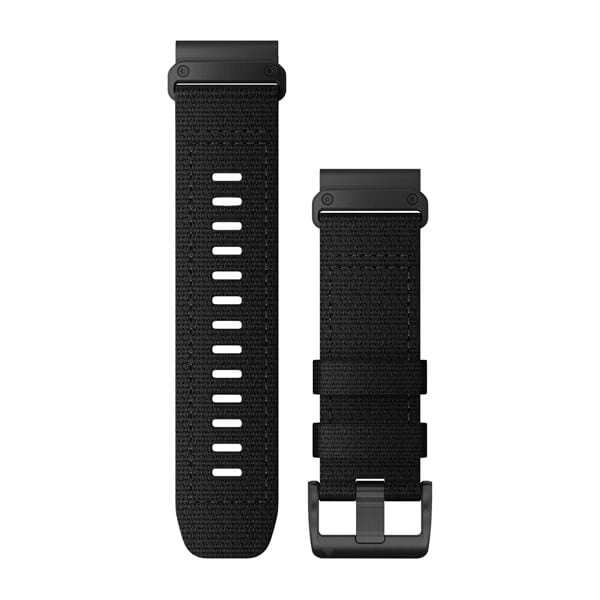 garmin-product