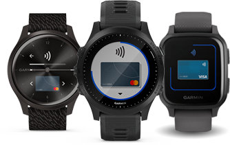 garmin-pay