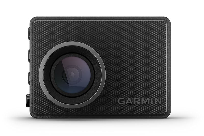 garmin-product-characteristic