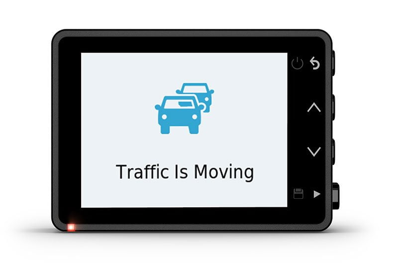 garmin-product-characteristic