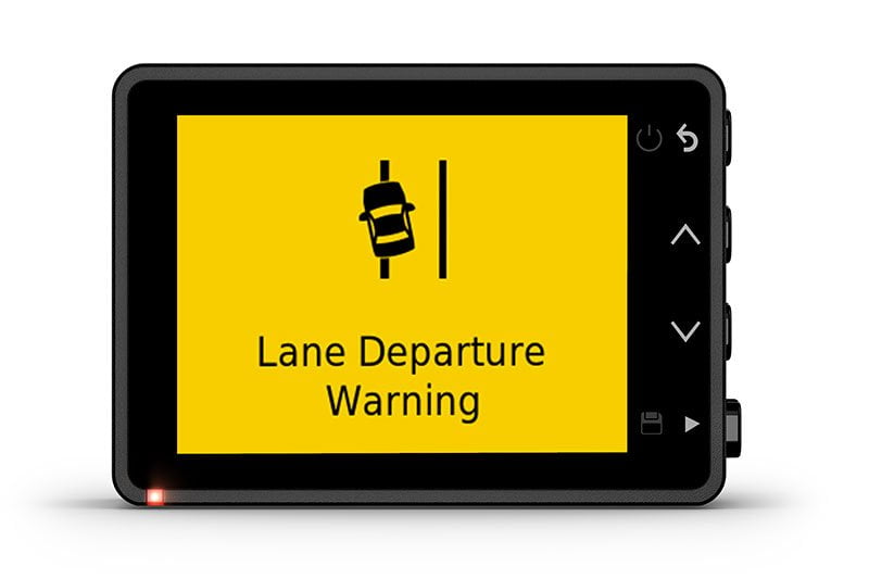 garmin-product-characteristic
