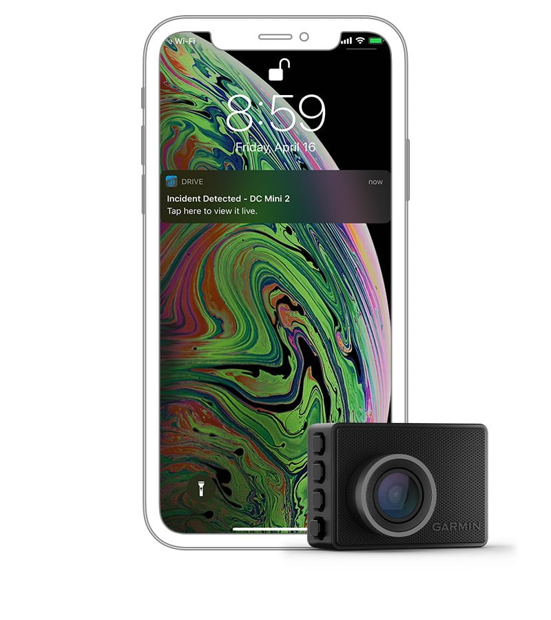 garmin-product-characteristic