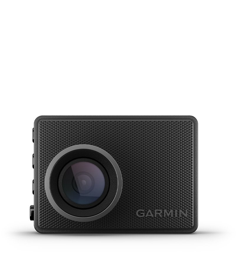 garmin-product-characteristic