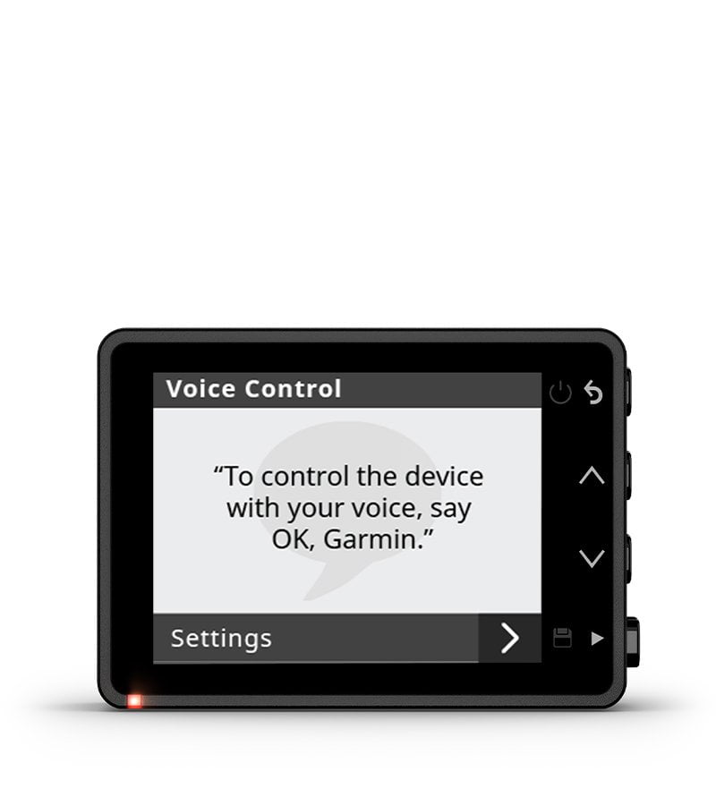 garmin-product-characteristic