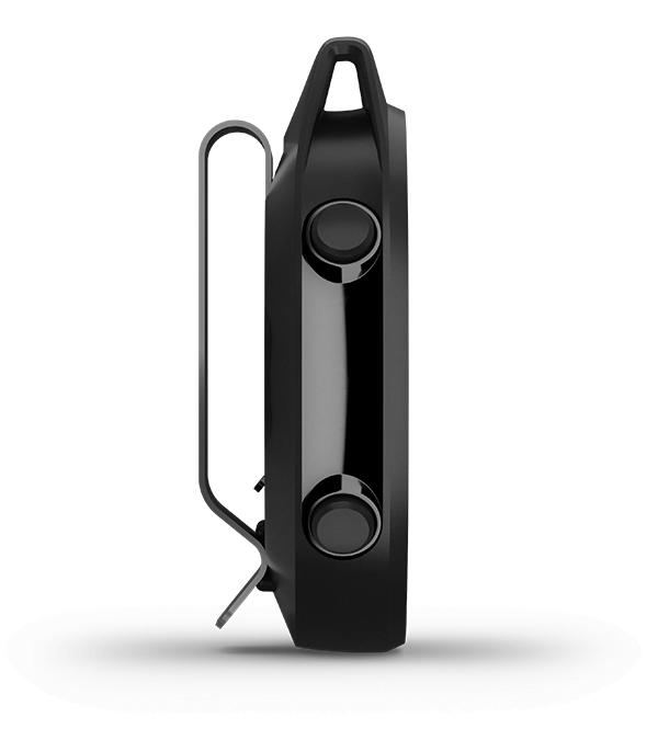 garmin-product-characteristic