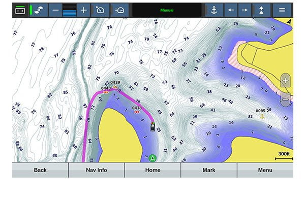 garmin-product-characteristic