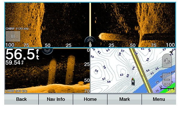 garmin-product-characteristic