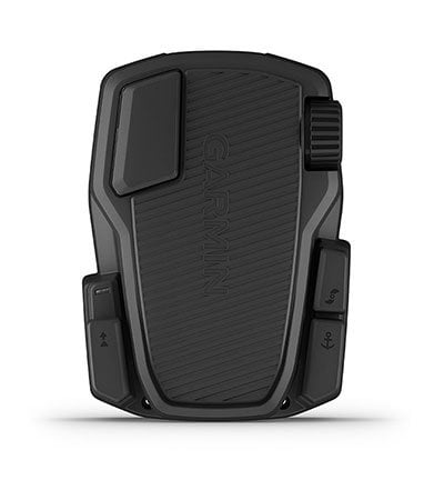 garmin-product-characteristic