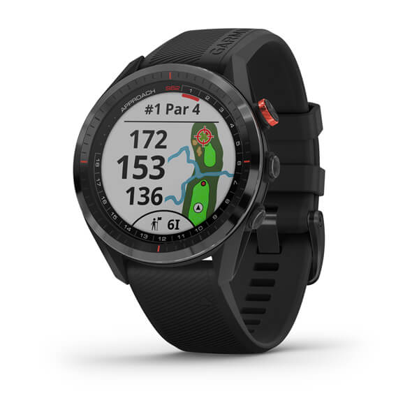 garmin-product