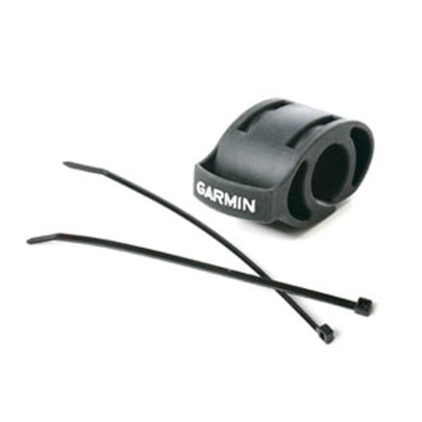 garmin-product