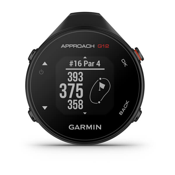 garmin-product