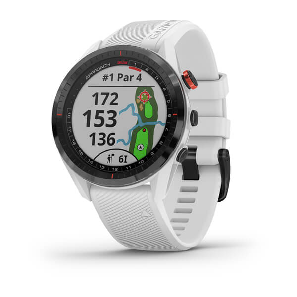 garmin-product