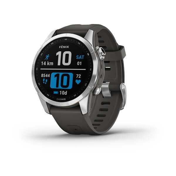 garmin-product