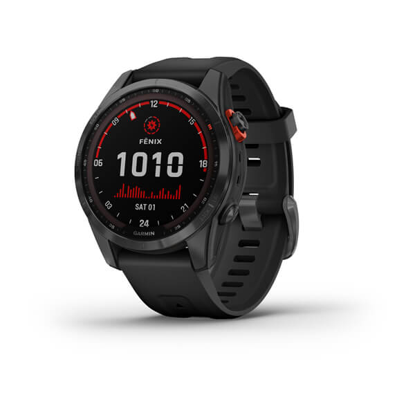 garmin-product