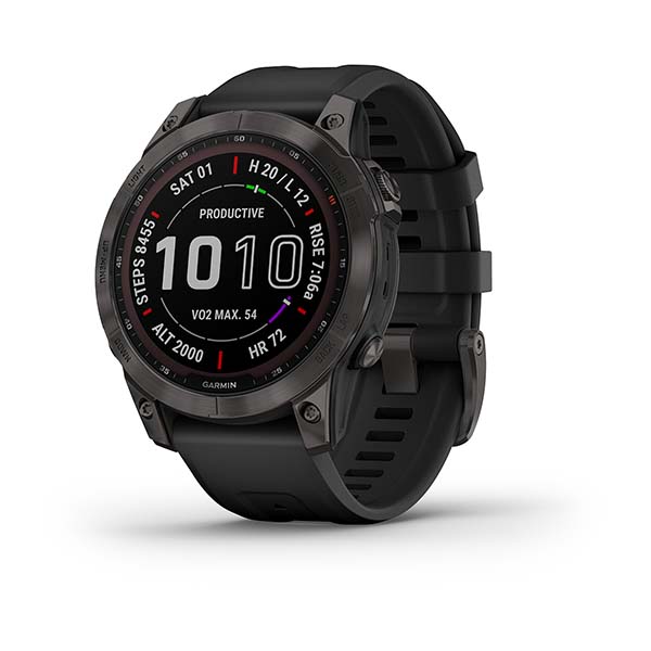 garmin-product