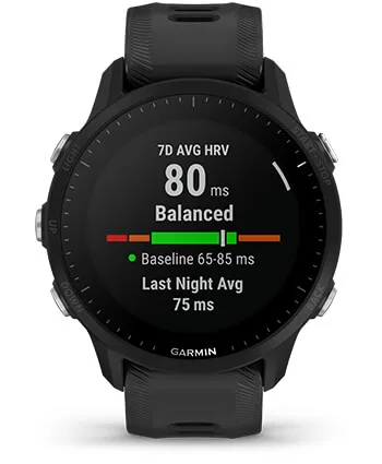 garmin-product-characteristic
