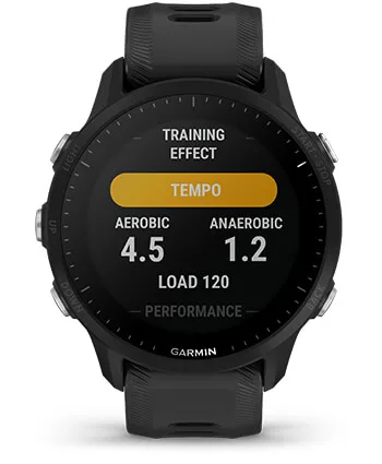 garmin-product-characteristic