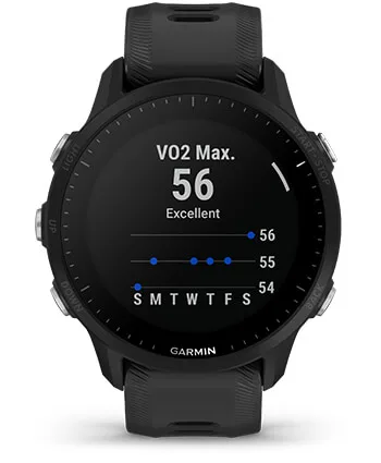 garmin-product-characteristic
