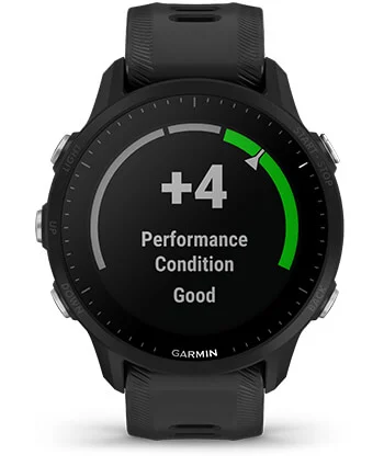garmin-product-characteristic