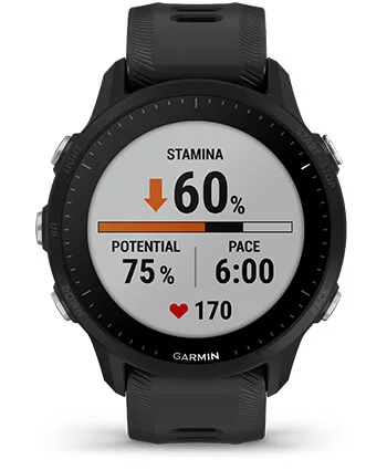 garmin-product-characteristic
