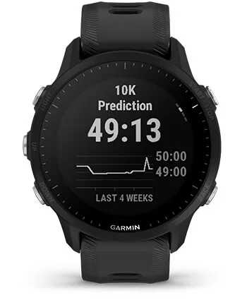 garmin-product-characteristic