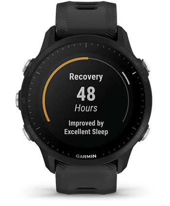 garmin-product-characteristic