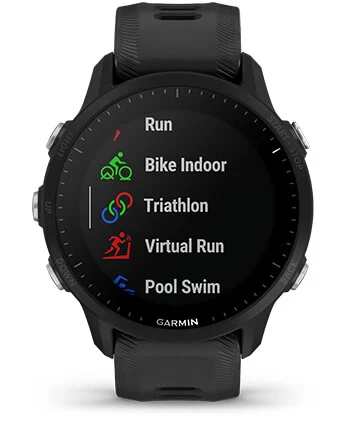 garmin-product-characteristic