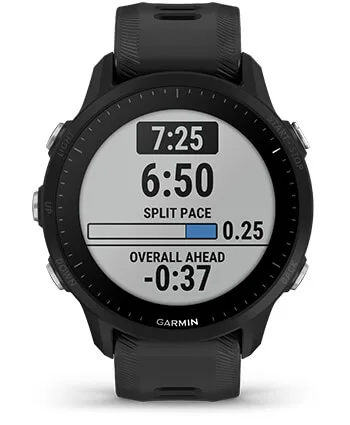 garmin-product-characteristic