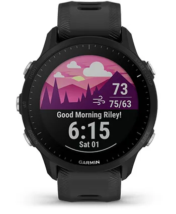 garmin-product-characteristic
