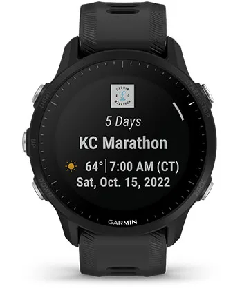 garmin-product-characteristic