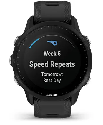 garmin-product-characteristic