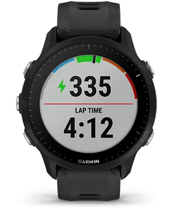 garmin-product-characteristic