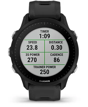 garmin-product-characteristic