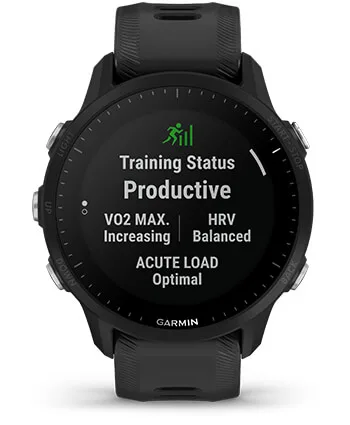 garmin-product-characteristic