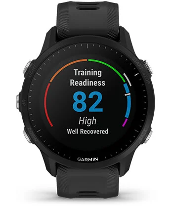 garmin-product-characteristic