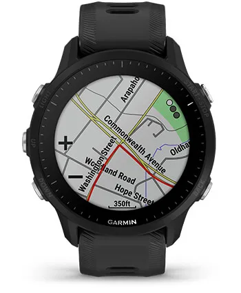 garmin-product-characteristic