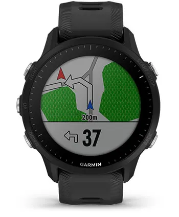 garmin-product-characteristic