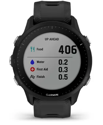 garmin-product-characteristic