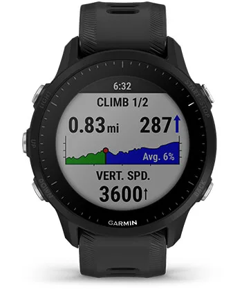 garmin-product-characteristic