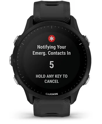 garmin-product-characteristic