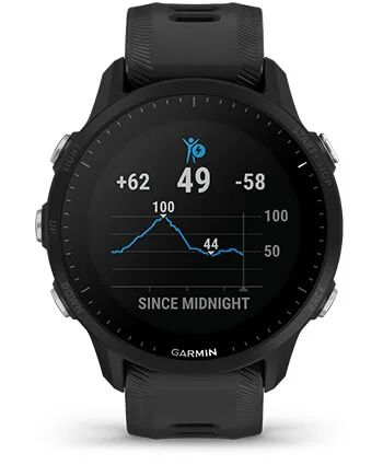 garmin-product-characteristic