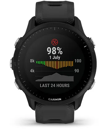 garmin-product-characteristic