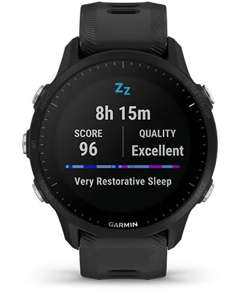 garmin-product-characteristic