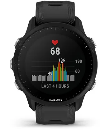 garmin-product-characteristic