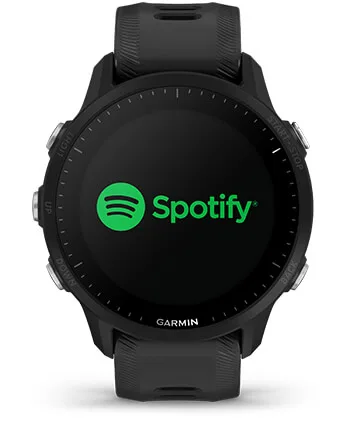 garmin-product-characteristic