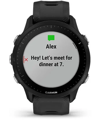 garmin-product-characteristic