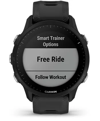 garmin-product-characteristic